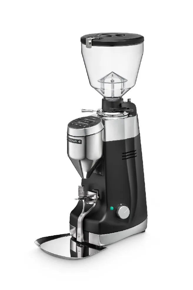 MAZZER MOLINO KONY SG